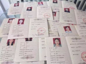 泰州世紀(jì)天驕教育信息咨詢服務(wù)部 賦能教育，專業(yè)咨詢助力成長(zhǎng)