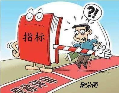 2020年山東省中高級(jí)職稱評(píng)審新政策解讀 助力專業(yè)人才成長(zhǎng)與信息咨詢