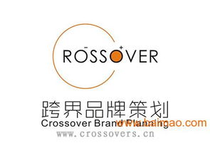 一級(jí)真皮反絨皮運(yùn)動(dòng)鞋購(gòu)買、生產(chǎn)與價(jià)格全攻略