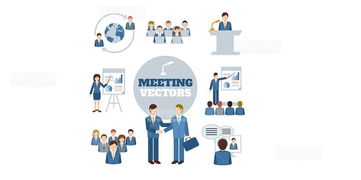 十大移動(dòng)應(yīng)用程序開(kāi)發(fā)趨勢(shì) 洞悉網(wǎng)絡(luò)信息技術(shù)開(kāi)發(fā)新浪潮